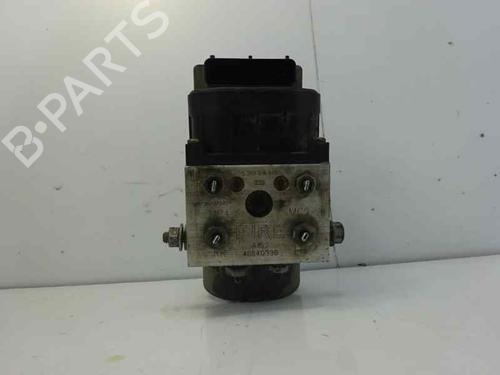 ABS pump FIAT PUNTO Hatchback Van (188_) 1.2 60 | BP203833M43 