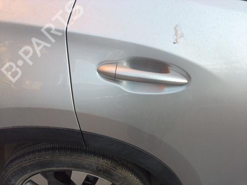 BP29113564C130 main image