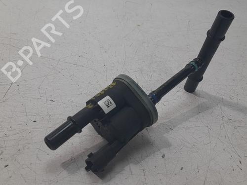 Autre FORD KUGA III (DFK) [2019-2026]  31880844