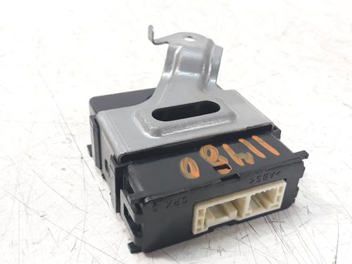 Electronic module TOYOTA COROLLA Hatchback (_E21_, _EA1_, _EH1_)  | BP17028803M83 