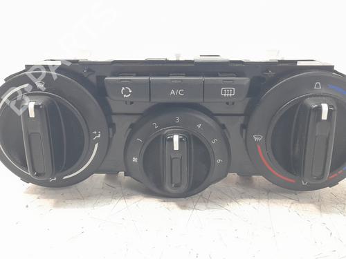Used Climate control CITROËN C3 / C3 ORIGIN III (SX) [2016-2025]  22649467