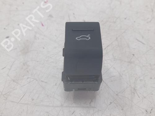 Used Switch Switch AUDI Q3 Sportback (F3N) 35 TDI (150 hp) 34461701 34461701