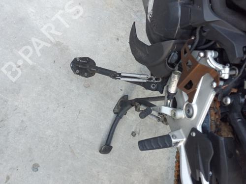 Used Other Other BMW F (801cc - ) F 900 R (MR90, 4R90) (105 hp) 32516512 32516512