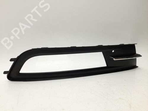 Used Grille Grille VW PASSAT B8 Variant (3G5, CB5) 2.0 TDI (190 hp) 36303938 36303938