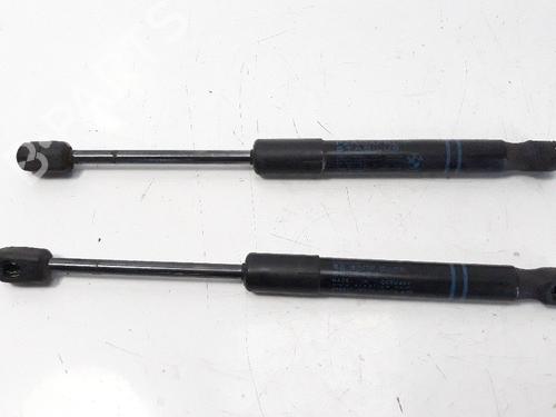 Tailgate lift support BMW 3 (F30, F80) 318 d 51247259763