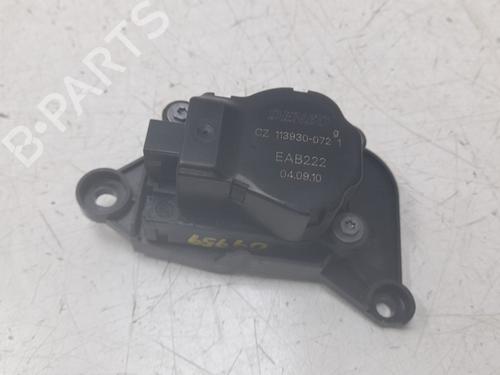 Used Electronic module Electronic module BMW Z4 Roadster (E89) sDrive 23 i (204 hp) 33287990 33287990