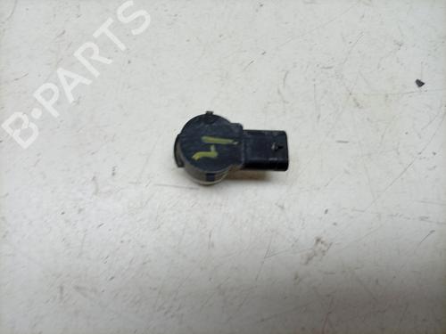 Electronic module OPEL ASTRA L (OV5) 1.2 (FPHNSL, FPHNSR) | BP38703919M83 - Image 2