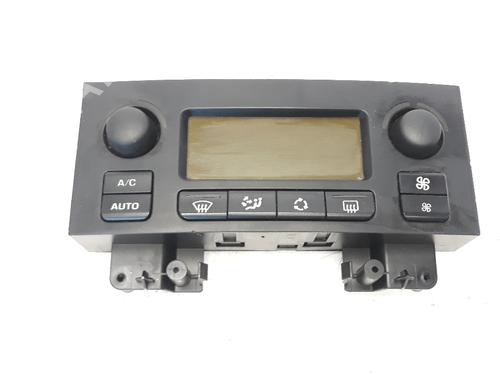 Used Climate control CITROËN C4 I (LC_) 1.6 HDi (90 hp) 13581634