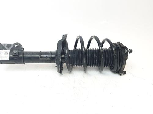Used Left front shock absorber HYUNDAI KONA (OS, OSE, OSI) [2017-2023]  18467836