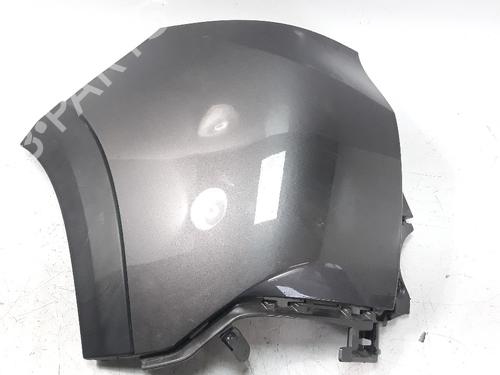 BP16357735O1 main image