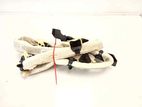 Right curtain airbag BMW 3 Coupe (E92) 320 i | BP6165973C12 