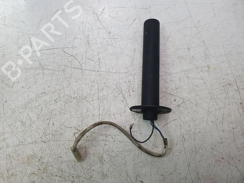 Used Fuel pump PIAGGIO PORTER Platform/Chassis 1.3 16V (65 hp) 30354750