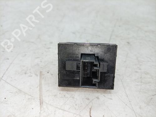 Left front window switch SEAT IBIZA IV (6J5, 6P1) 1.4 TDI | BP37174239I27 - Image 2