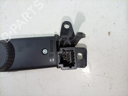 Steering wheel controls RENAULT RAFALE Coupe (DGM_) | BP38263666E15 - Image 2