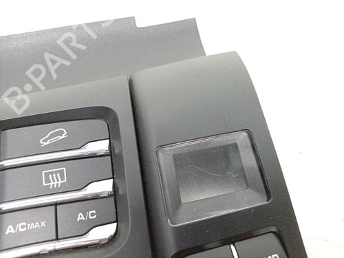 Switch PORSCHE MACAN (95B) 3.0 S | BP39564736I30 - Image 5