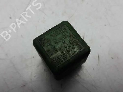 Used Electronic module OPEL COMBO Box Body/MPV (71_) [1994-2001]  14205760