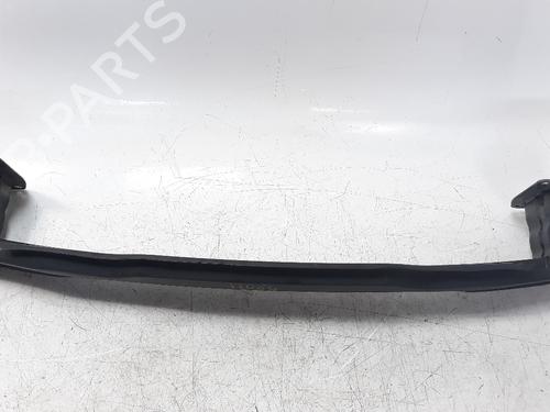 Rear bumper reinforcement AUDI A1 Sportback (GBA) 30 TFSI | BP10962833C73 