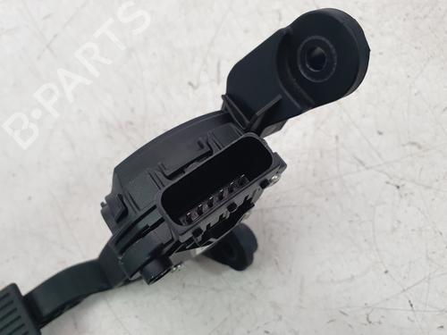 Pedal HYUNDAI i20 III (BC3, BI3) 1.0 T-GDI | BP34125852I4 - Image 2
