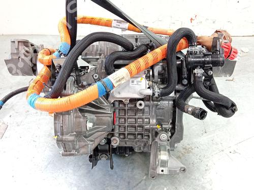 Motor für Motor 37150542 37150542