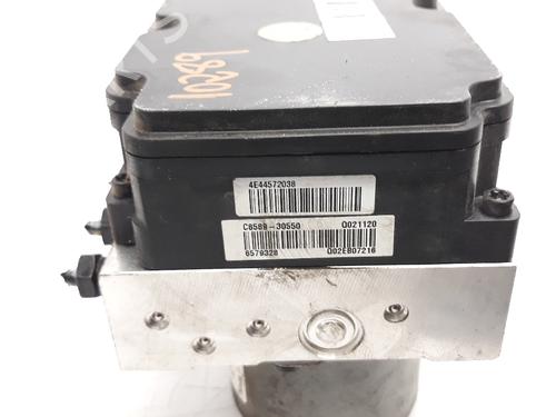 ABS pump HYUNDAI i20 II (GB, IB)  | BP8163576M43 