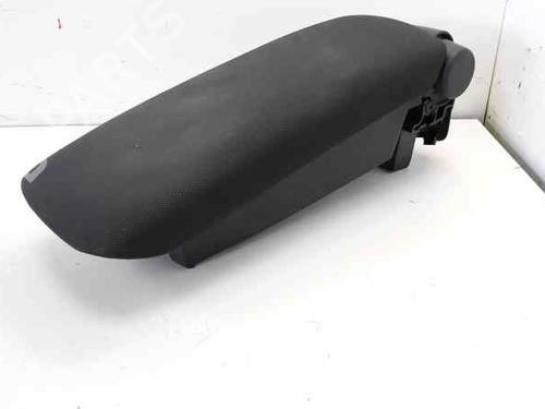 Armrest / Center console RENAULT GRAND SCÉNIC III (JZ0/1_) 1.5 dCi (106 hp) 969207679R | 969207679R |