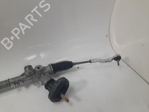 Styregear/Snekke RENAULT CAPTUR II (HF_)  | BP24805924M22 