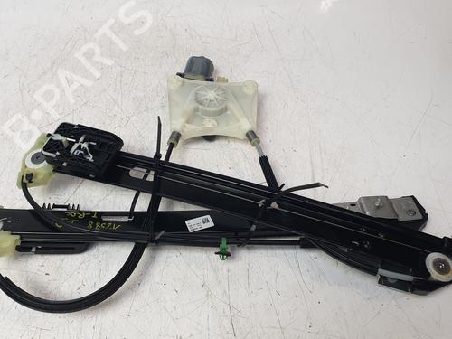 front-right-window-mechanism-vw-t-roc-a11-d11-2017-32023243 main image