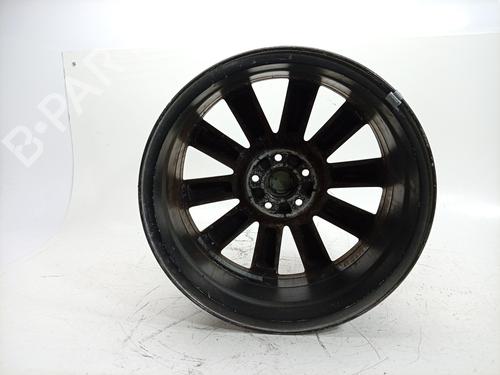 Fælk MAZDA 6 Estate (GJ, GL) 2.0 (GJEFW) | BP38085300C45 - Image 5