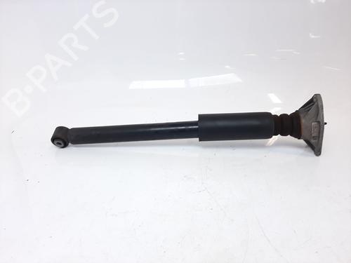 Left rear shock absorber MINI MINI COUNTRYMAN (F60) Cooper D | BP15671010M18 