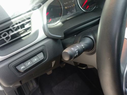 Comutador luzes Comutador luzes 38411685 38411685