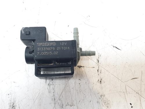 Used Other VOLVO XC60 II (246) D4 Polestar (200 hp) 30148103