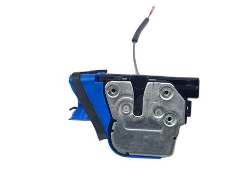 Used Front left lock HYUNDAI i20 II (GB, IB) [2014-2021]  17806783