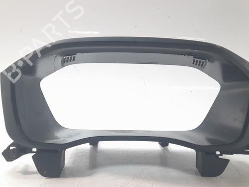 BP30136394O1 main image