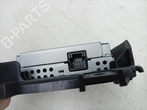 Electronic module TOYOTA YARIS (_P21_, _PA1_, _PH1_) 1.5 Hybrid (MXPH10, MXPH11) | BP38048192M83 - Image 3