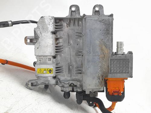 Inverter/Converter MINI MINI (F56) Cooper SE / Electric | BP31802821M119