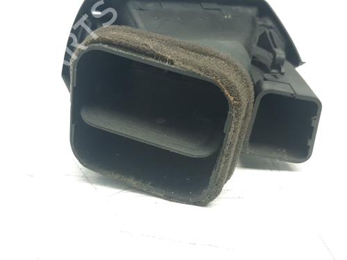 Air vent BMW 3 (E46)  | BP15282160I21 