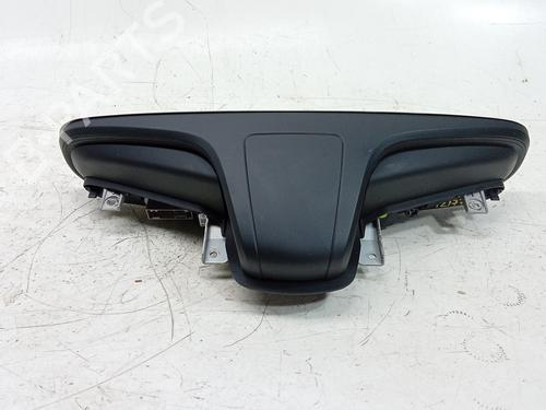 Instrument cluster PORSCHE TAYCAN (Y1A) 4S (Y1ADB1) | BP37874722C47 - Image 4