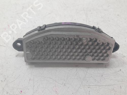 Used Heater resistor Heater resistor 34621094 34621094