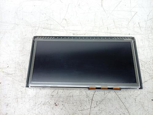 Display Display 19168371 19168371