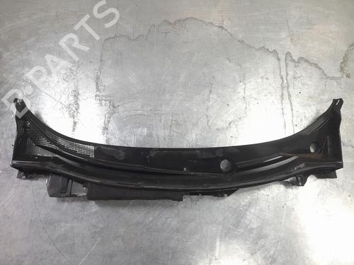 Used Scuttle panel Scuttle panel NISSAN JUKE (F16_) DIG-T 117 (117 hp) 33027707 33027707