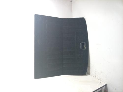 Used Luggage compartment floor Luggage compartment floor 38755437 38755437