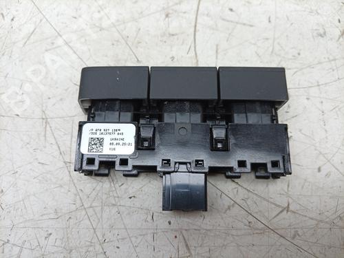 Switch SEAT IBIZA V (KJ1, KJG) 1.0 TSI | BP39588888I30 - Image 2