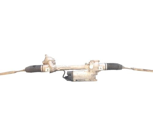 BP11358648M22 main image