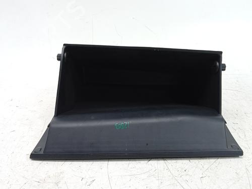 Handskerum MG MG ZS SUV (AZS1) 1.5 VTi | BP33695348C95 - Image 6