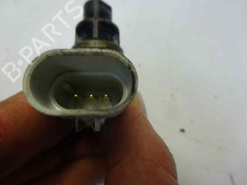 Elektronisk sensor FIAT GRANDE PUNTO (199_) 1.3 D Multijet | BP1010582M84 