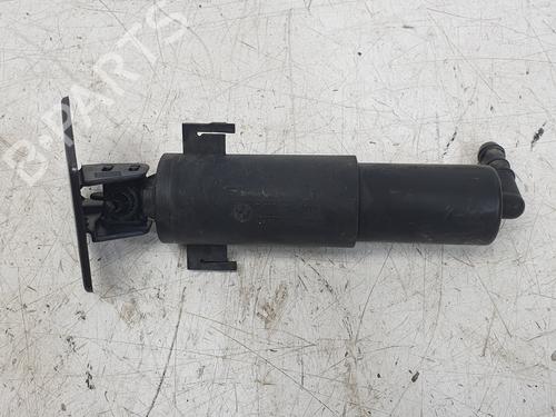 headlight-washer-bmw-3-e90-2004-2005-2006-2007-2008-2009-2010-2011-2012-36390595 main image