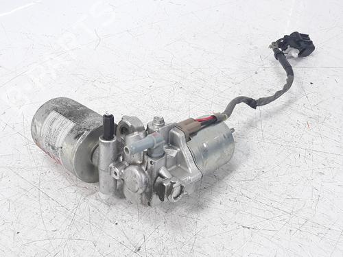 Servo brake TOYOTA COROLLA Hatchback (_E21_, _EA1_, _EH1_)  | BP17050138M42 