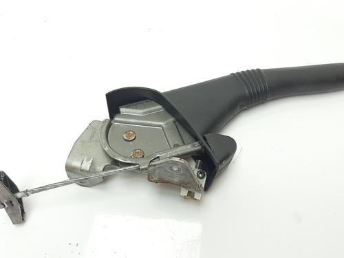 Used Hand brake DACIA DUSTER (HS_) [2010-2018]  8782004