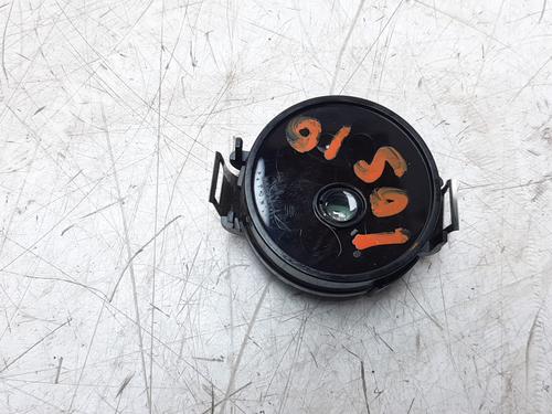 Electronic sensor NISSAN PULSAR Hatchback (C13) 1.2 DIG-T (115 hp) 285356725R | 285356725R | 285356725R |