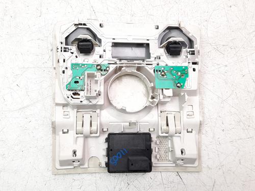 Interior roof light VW PASSAT CC B6 (357) 2.0 TDI | BP18154441I8 